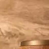 Super Coffee 380g Original: Sabor Intenso e Qualidade Superior - imagem 2