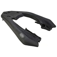 Suporte Baú Superior FIBERFORCE para Honda CB Twister 250 2016+ | Segurança e Estilo - imagem 5