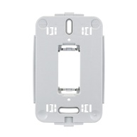 Suporte 4x2 Pial Plus: Organize sua Instalação Elétrica! - imagem 1