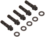 Kit Pino Suporte ARP 250-3020: Precisão e Durabilidade para seu Ford 9" (12 Pontos) - imagem 1