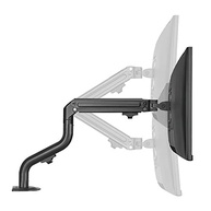 Suporte Multiarticulado para Monitores 17" a 34" com Sistema de Molas - F81N ELG - imagem 3