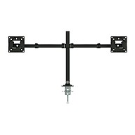 Suporte Articulado 2 Monitores Zinnia TMS 180 - imagem 1