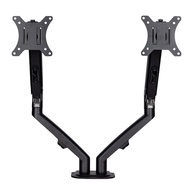 Suporte Articulado Duplo Zinnia Nimbo 200 - imagem 1