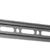 Suporte Articulado TV 32" a 75" A02V6N ELG: Versátil e Resistente - imagem 1