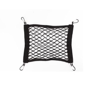 Suporte de Capacete Elástico Universal para Mochila: Segurança e Praticidade Off-Road - imagem 2