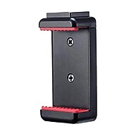Suporte Celular Ulanzi: Estabilidade para Seus Vídeos! - imagem 1