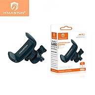 Suporte Celular Veicular: GPS 360° Ajustável - imagem 1