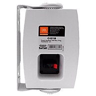 JBL C621B 50W – Par de Caixas Acústicas com Suporte - imagem 2