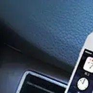 Suporte de Carro Universal para Celular e GPS: Fixação em Ar Condicionado - imagem 1