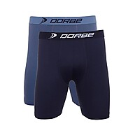 Cueca Long Leg Dorbe: Conforto e Suporte! - imagem 2