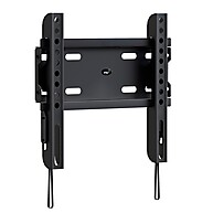 Suporte Fixo para TV ELG FIX200: Segurança e Design - imagem 1