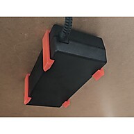 Suporte Fonte 30x50 – 2 Unidades - imagem 1
