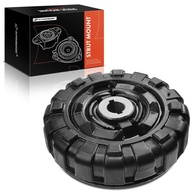 Suporte de Suspensão Dianteira A-Premium para Cadillac SRX e XTS - Qualidade e Segurança Garantidas - imagem 1