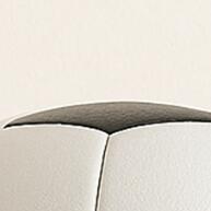 Suporte para Bolas de Aço Reforçado 14x14cm – Organize e Decore - imagem 1