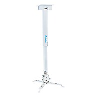 Suporte para Projetor Betec BT4620: Teto e Parede - imagem 1