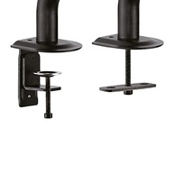 Suporte Multiarticulado para Monitores 17" a 34" com Sistema de Molas - F81N ELG - imagem 5