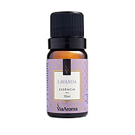 Kit Aromatizador Standard + 2 Essências Via Aroma – Fragrâncias Surpresa - imagem 2