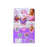 Cookeez Makery: Crie e Colecione Panquecas Surpresa! - imagem 2