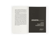 Gradiva: A Fantasia Pompeiana que Moldou a Psicanálise e o Surrealismo - imagem 4