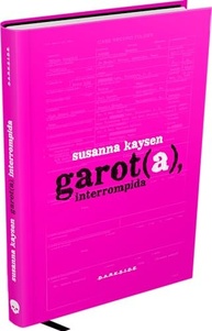 Garota, Interrompida: A Jornada de Autodescoberta de Susanna Kaysen (DarkLove) - imagem 2