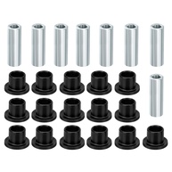 Kit Buchas Braço Suspensão Can-Am Outlander Renegade 330-1000 (2003-2023) - Qualidade OEM - imagem 1
