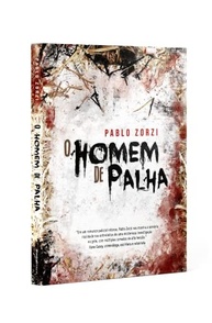 O Homem de Palha: Suspense Policial Intenso no Alasca Gélido - imagem 5
