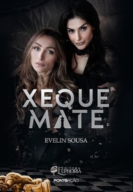 Xeque-Mate: Suspense Policial Envolvente com Dilemas Morais - imagem 1