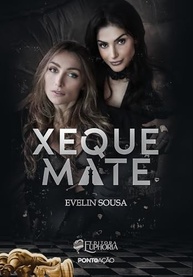 Xeque-Mate: Suspense Policial Envolvente com Dilemas Morais - imagem 2