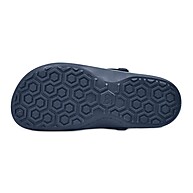 Sandália John Masculina Azul - Conforto e Sustentabilidade - imagem 2