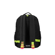 Mochila Xtrem Maryland 15”: Estilo e Sustentabilidade - imagem 2