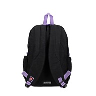 Mochila Notebook 16" Xtrem Bradford: Estilo e Sustentabilidade - imagem 2