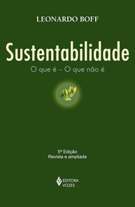 Sustentabilidade Integral: Um Guia Essencial para um Futuro Consciente - imagem 1