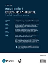 Engenharia Ambiental: A Nova Edição Essencial para um Futuro Sustentável - imagem 3