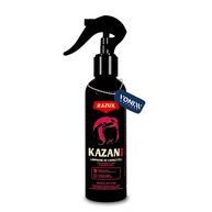 Vassoura com Cabo de Bambu Natural e Preto - Leve, Sustentável e Eficiente para Limpeza Diária - imagem 1
