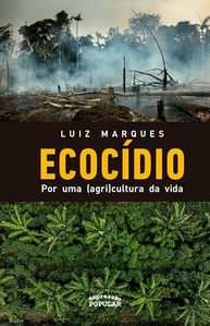 Ecocídio: A Crítica ao Agronegócio e o Caminho para uma Agricultura Sustentável - imagem 2