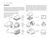 Manual do Arquiteto Descalço: Bioarquitetura para um Futuro Sustentável - imagem 5