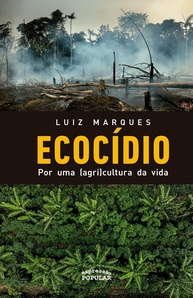 Ecocídio: A Crítica ao Agronegócio e o Caminho para uma Agricultura Sustentável - imagem 3