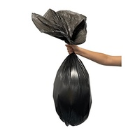 Embalixo Saco Lixo Wecycle Reforçado 100L - Sustentável e Resistente - imagem 4