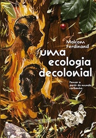 Uma Ecologia Decolonial: Pensando o Caribe para um Futuro Sustentável - imagem 2