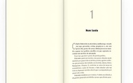 A Sutil Arte de Ligar o F*da-Se: Descubra uma Vida Melhor com Mark Manson - imagem 4
