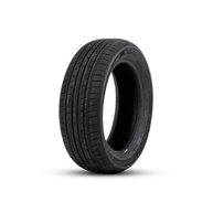Pneu Linglong Crosswind HP010 Aro 18 225/55R18 98H: Performance e Segurança para Seu SUV - imagem 2