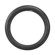 Pneu Bridgestone Alenza 001: Performance SUV - imagem 2