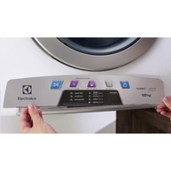 Kit Instalação Secadora Electrolux: Parede SVP10/SVP11 - imagem 2