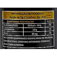 Molho Sweet Chilli Kalassi: Doce Picante Irresistível 370g - imagem 2