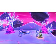 TMNT Arcade: Wrath of the Mutants - Switch - imagem 2