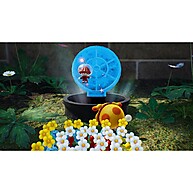 Pikmin 4: Aventura no Switch! - imagem 2