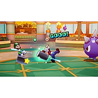 Mario & Luigi: Brothership - Aventura no Switch! - imagem 2