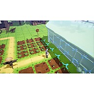 Rune Factory 5: Aventura e Romance no Switch! - imagem 2