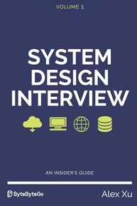 Entrevista de System Design: O Guia Definitivo para o Sucesso - imagem 2