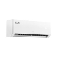Ar Condicionado Split TCL T-Pro 2.0 Inverter 24.000 Btus Quente e Frio Wi-Fi 220V R-32 - imagem 3